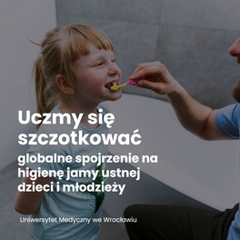 uczmy-si-szczo_x-cover (1).jpg