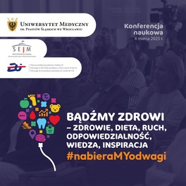25-02-27 Badzmy zdrowi kwadrat.jpg