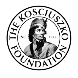 Fundacja Kościuszkowska.png