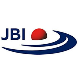 JBI_logo.png