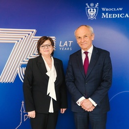 MZ małe.jpg