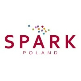 SPARK.jpg
