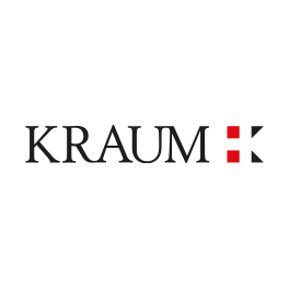 KRAUM