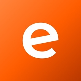 etutor.jpg