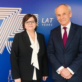 główna.jpg