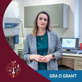 gra o grant Jabłońska.jpg