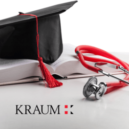 konferencja KRAUM UMW.png