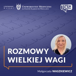nabieramy_odwagi_tok.jpg