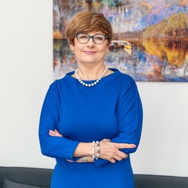 prof Małgorzata Sobieszczańska małe.jpg