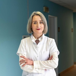 prof.Neubauer.jpg