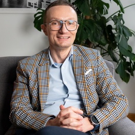 prof_Misiak_01 małe.jpg