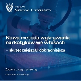 pub_mies.jpg