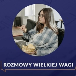 rozmowy_czipsy.jpg