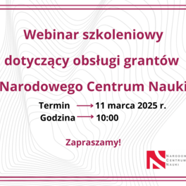 szkolenie ncn.png