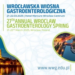 wiosna gastroenterologiczna.jpg