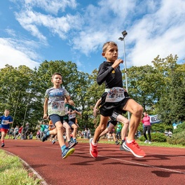 1200-801-max.jpg