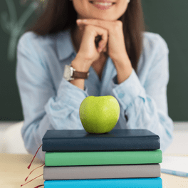 CKP_edukacja-zdrowotna_Aktualność-www.png