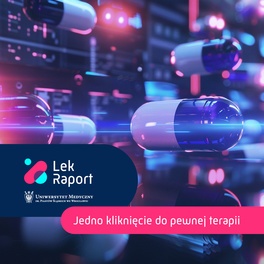 LekRaport_SM-1080x1080.jpg