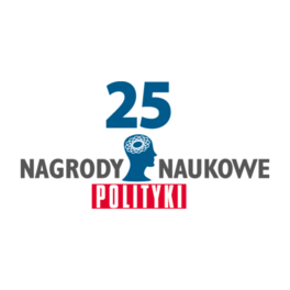 Nagrody Naukowe Polityki.png