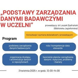Obraz1cc.jpg