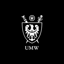 UMW bnw.png