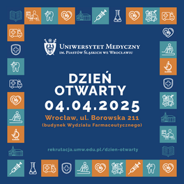 UMW_rekrutacja_2025_Dzień_Otwarty_1000x1000.png