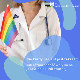 WZÓR ENG (2).png