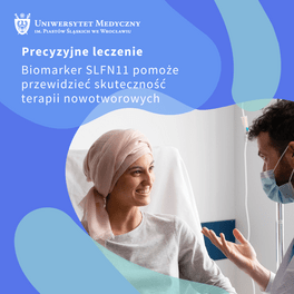 WZÓR PL (1).png