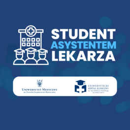 _STUDENT ASYSTENTEM LEKARZA.png