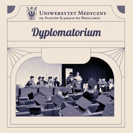 dyplomatorium.jpg