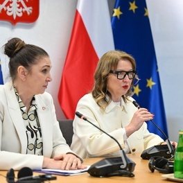 konferencja237.JPG