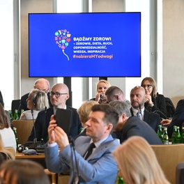 konferencja46.JPG