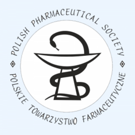 logo_PTFarm_2-300x293.png