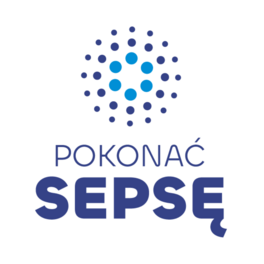 sepa kwadrat.png