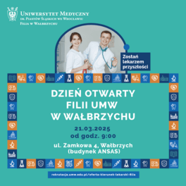 walbrzych_dzien_otwarty_1000x1000 ZAPROSZENIE.png