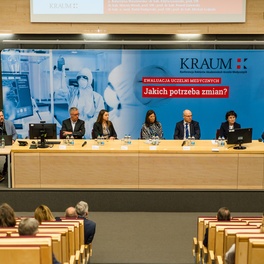 www-13353.jpg