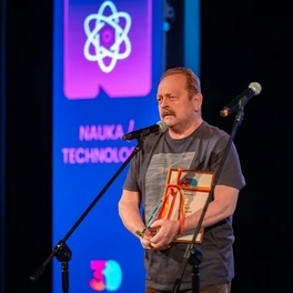 Gala_Kreatywni_2025_fot-Bartosz-Mokrzycki-155  kwadrat.jpg