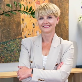 Iwona Bil-Lula.jpg