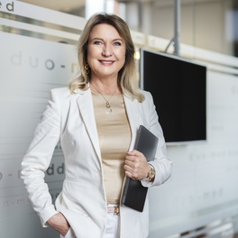 Prof. Marzena Dominiak.jpg