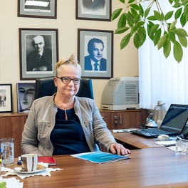 Prof. Misiuk-Hojło_01.jpg