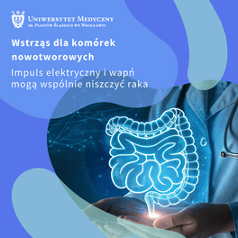 Pub.mies_29.04.2025_aktualność PL.png