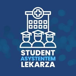 STUDENT ASYSTENTEM LEKARZA.jpg