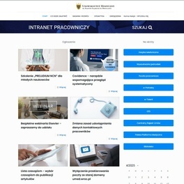 Zrzut ekranu 2025-04-22 132122.jpg
