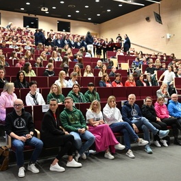 dzien otwarty 25 _01010.JPG