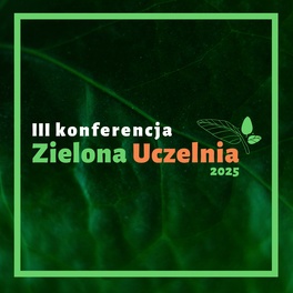 konferencja_zielona_Uczelnia_kwadrat.jpg