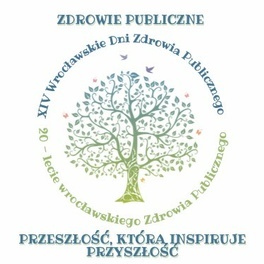 logo sympozjum XIV edycja_ (002).jpg