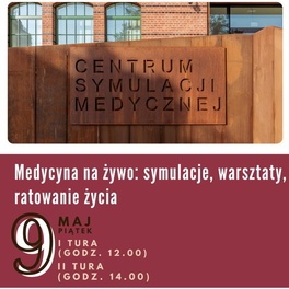medycna na żywo.jpg