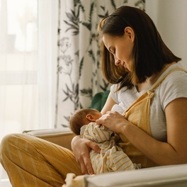 newborn-baby-boy-sucking-milk-from-mother-s-breast.jpg