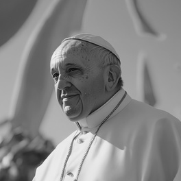 orld-catholic-church-day-catholicism-catholic-faith-holy-pope-rome.jpg