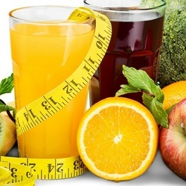 poradnia_diet.jpg